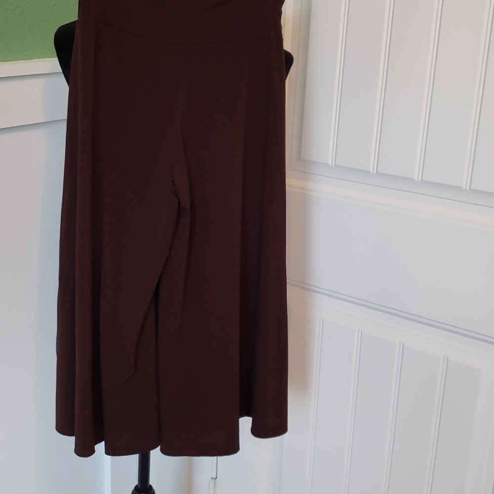 Pants - Picture 4 of 7